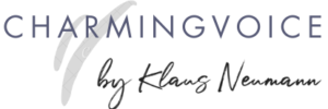 Kurs Der Blockadenbrecher von CharmingVoice