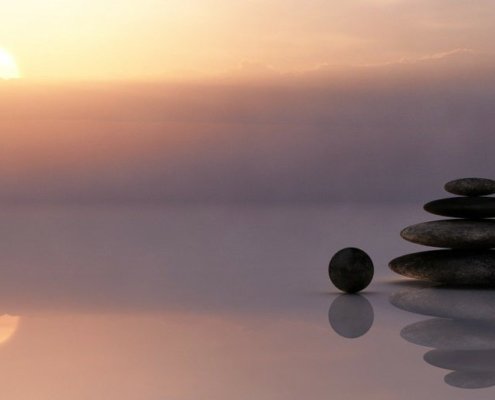 meditation-1024x512
